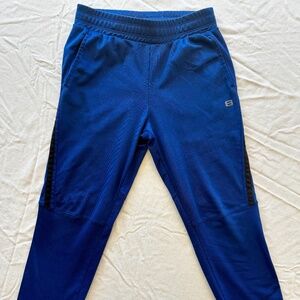 Athletic Pants Boys Size 10-12